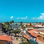 Areias Do Mar Flat